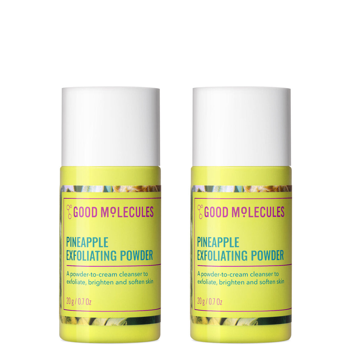 pineapple-exfoliating-powder-v7 zb_p.jpg