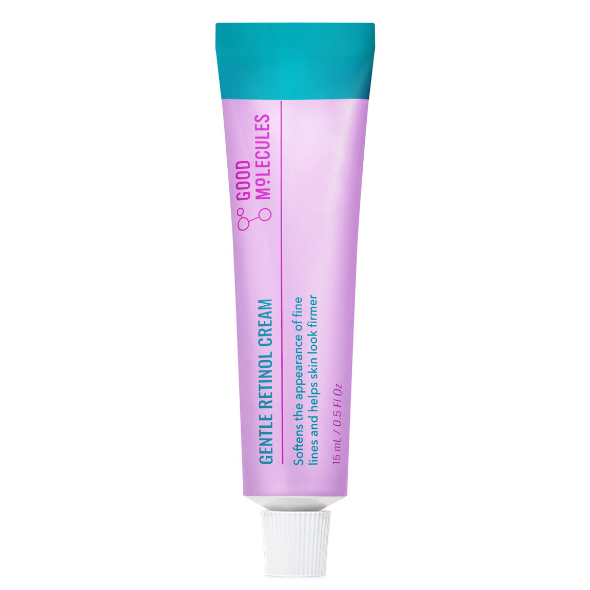 gentle-retinol-cream-e0 zb_p.jpg