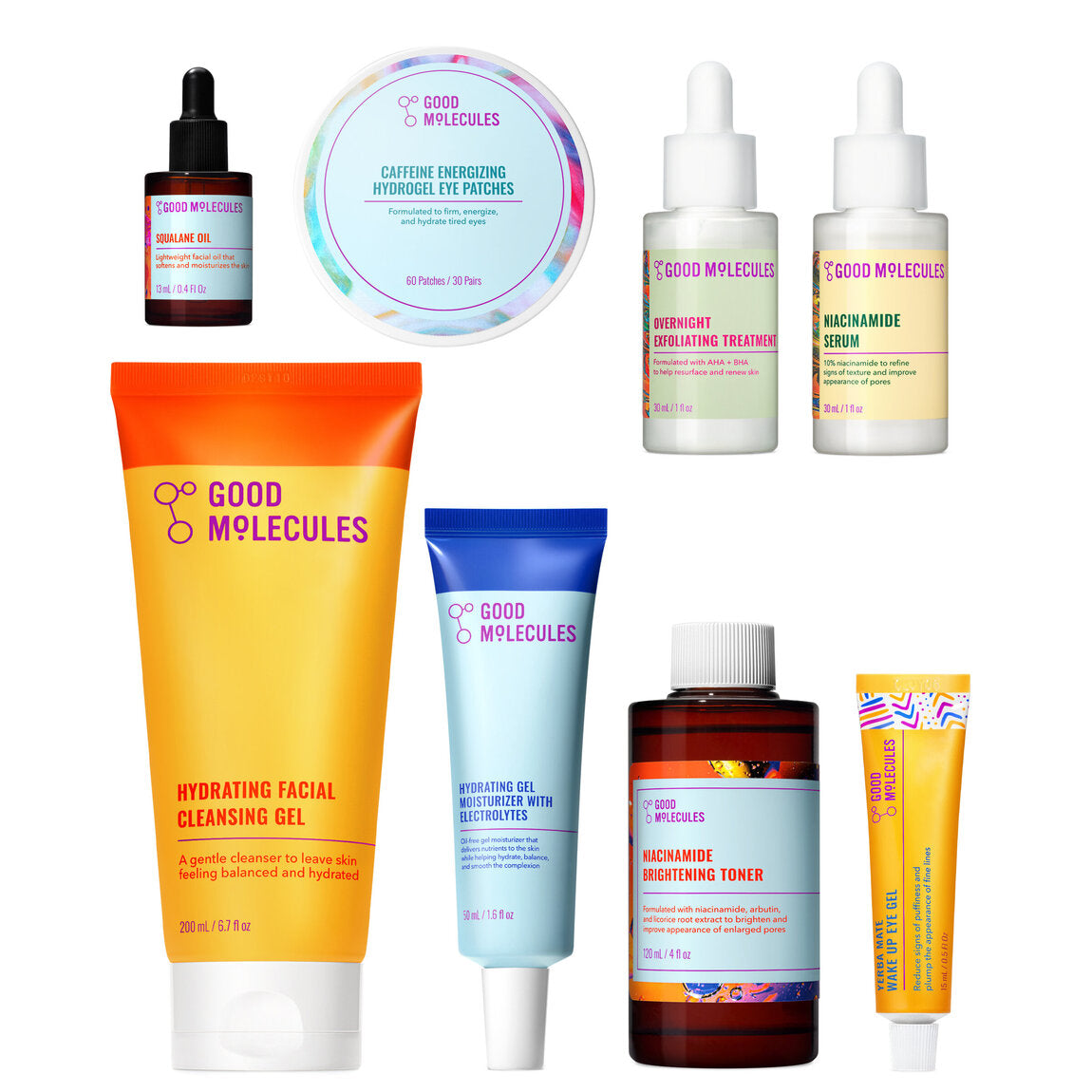 the-hero-regimen-for-oily-skin-w9 zb_p.jpg