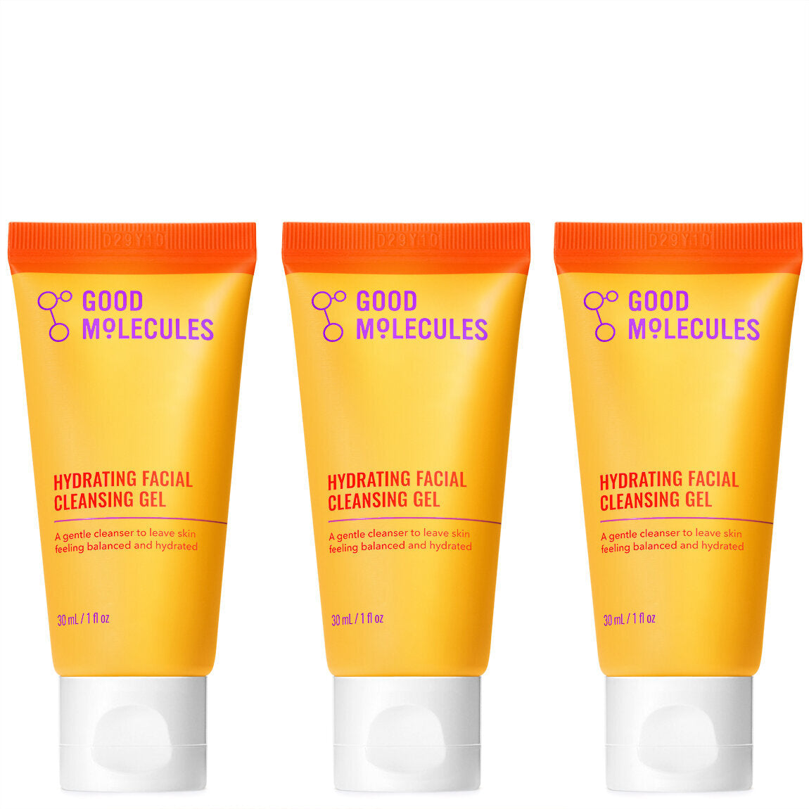 hydrating-facial-cleansing-gel-y8 zb_p.jpg