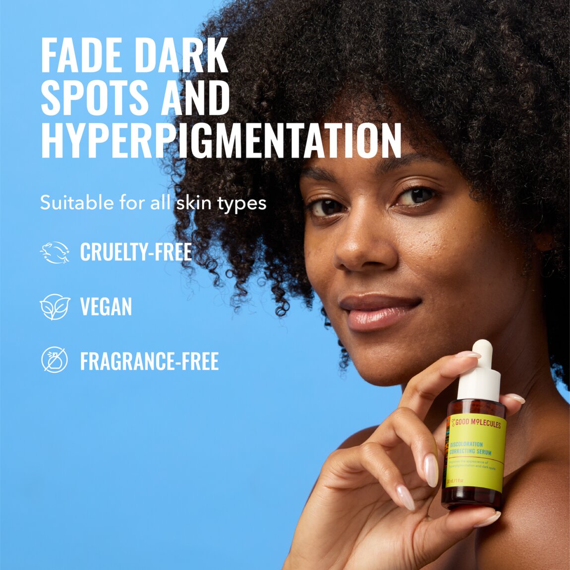discoloration-correcting-serum-w0 zb_p.jpg