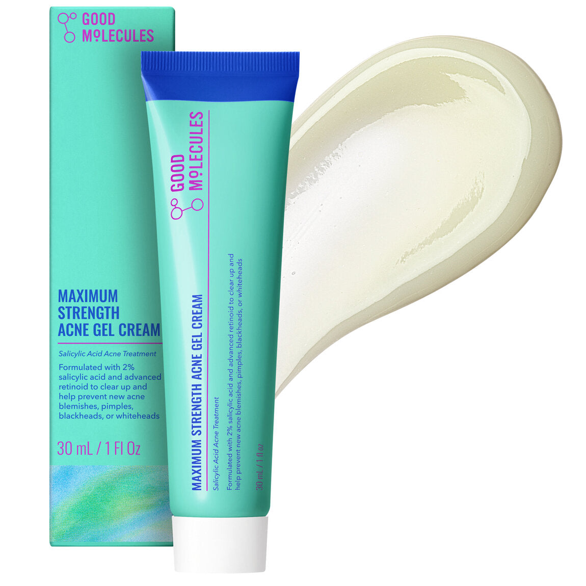 maximum-strength-acne-gel-cream-q8 zb_p.jpg