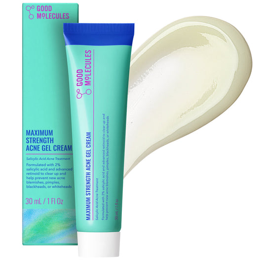 maximum-strength-acne-gel-cream-q8 zb_p.jpg