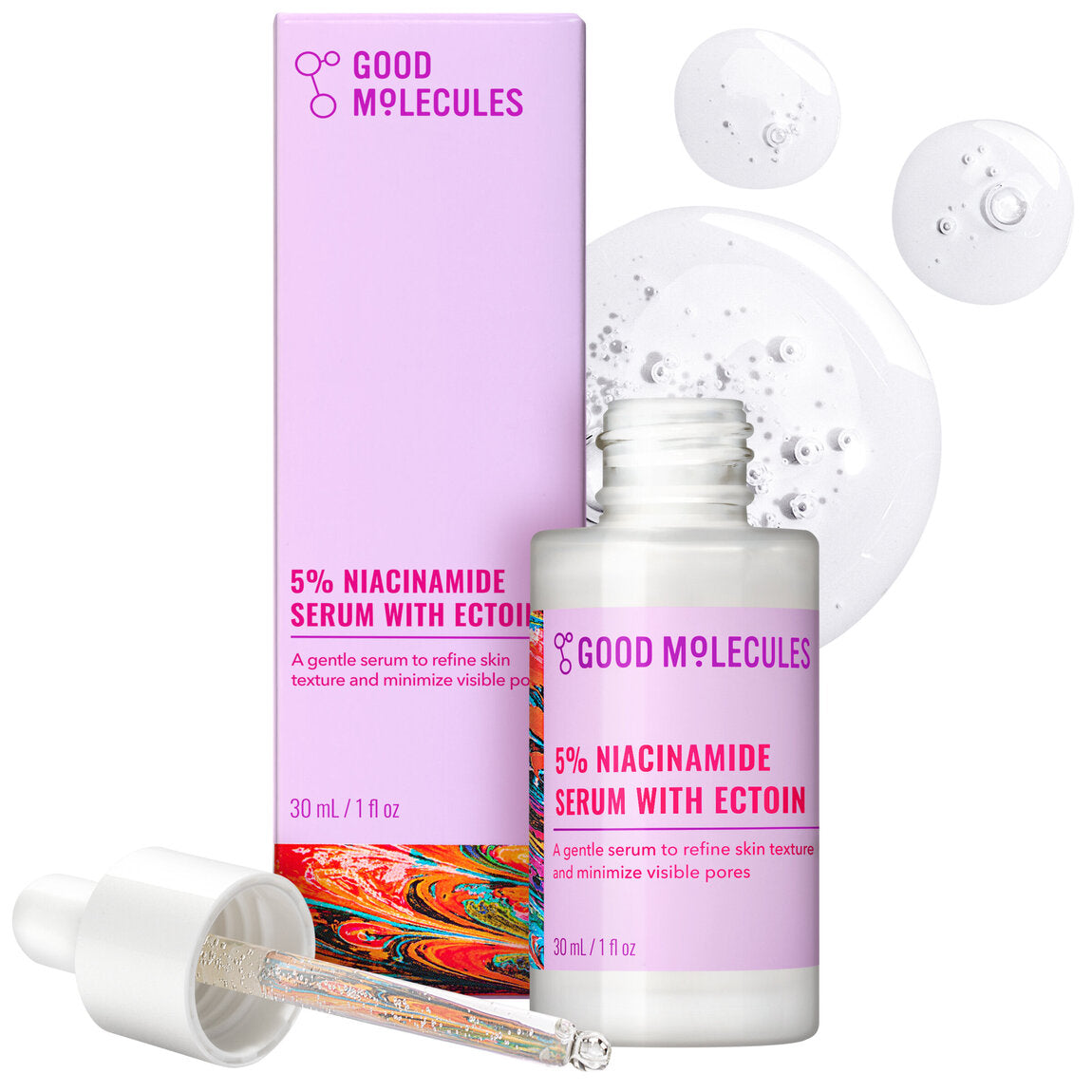 5-niacinamide-serum-with-ectoin-f8 zb_p.jpg