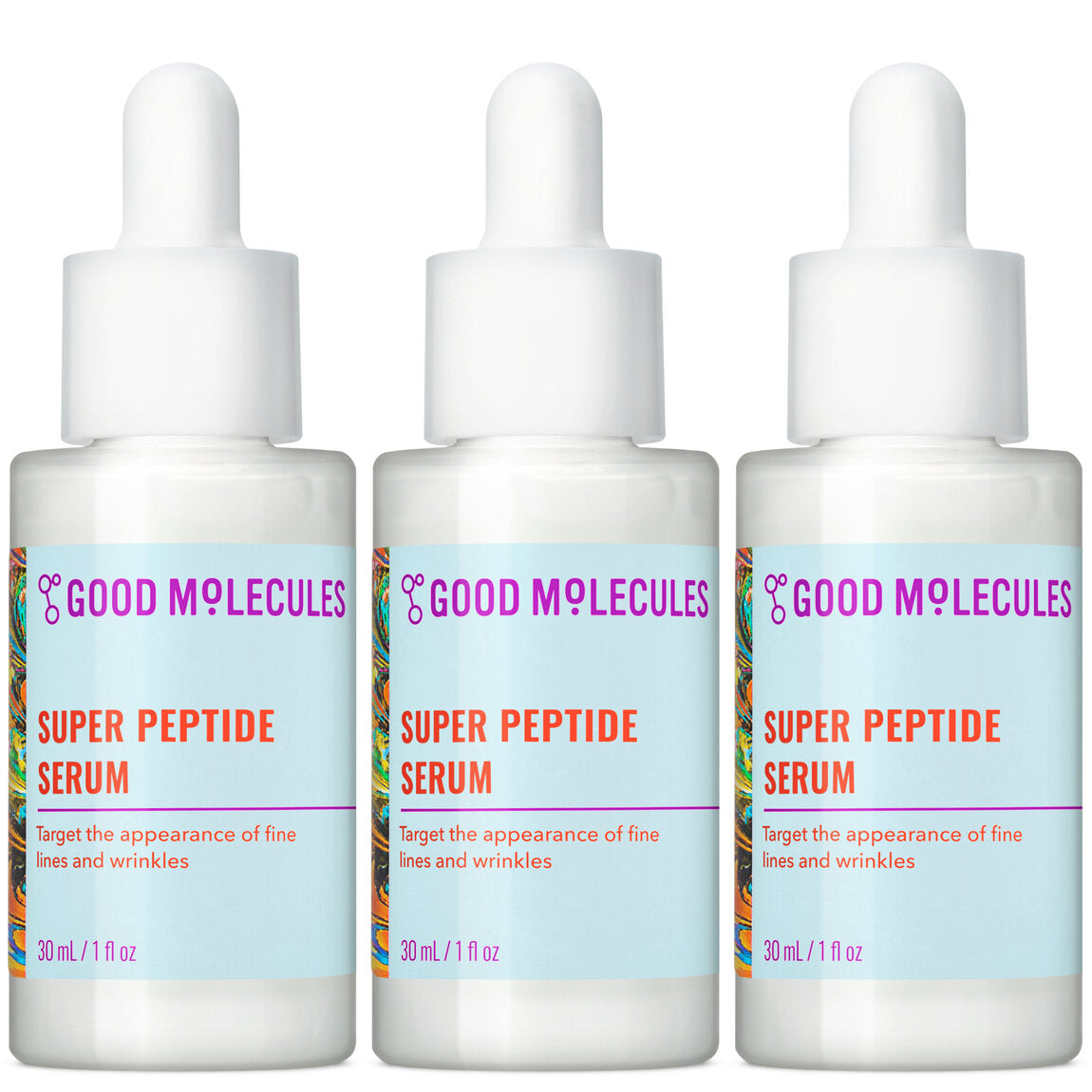 super-peptide-serum-z8 zb_p.jpg