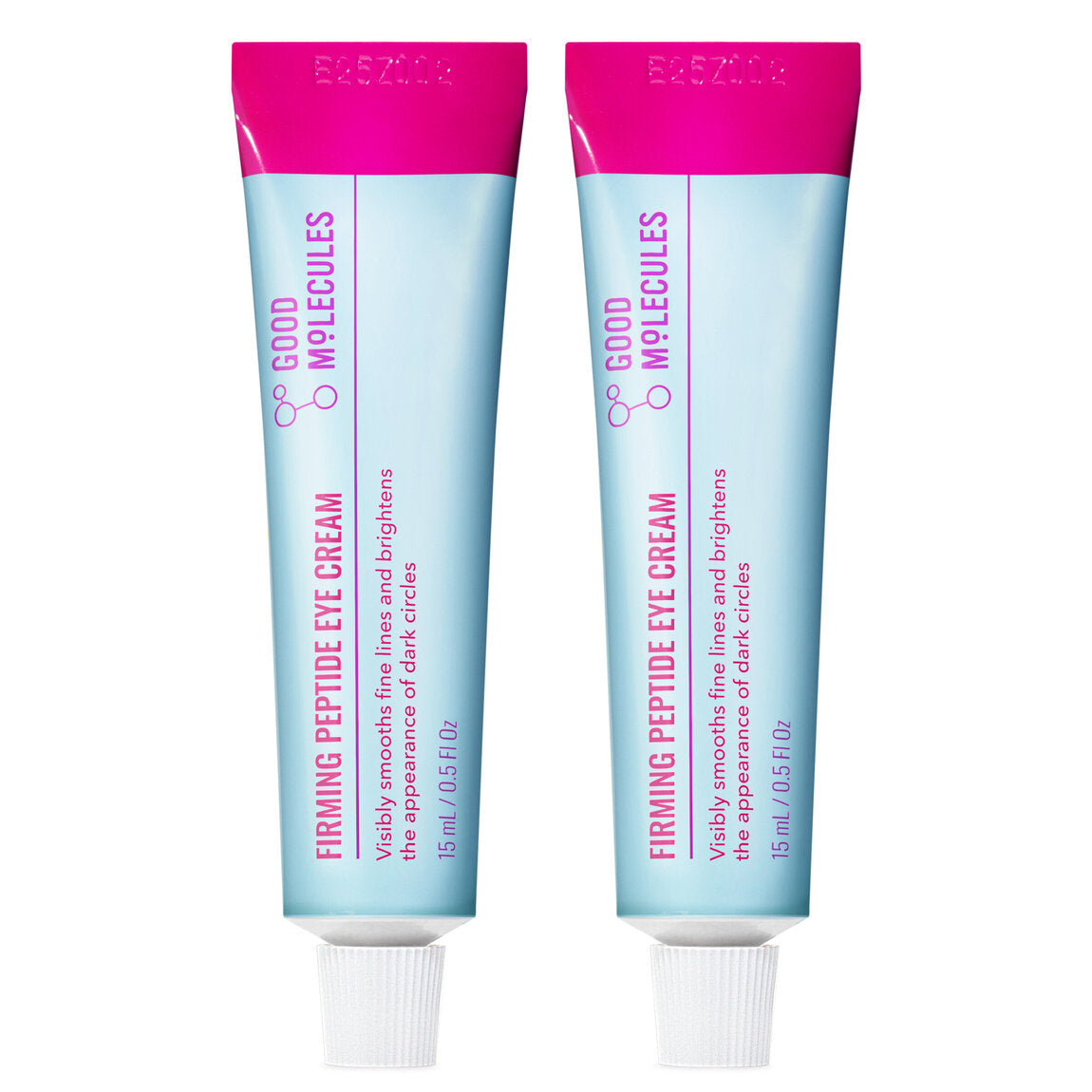 firming-peptide-eye-cream-i7 zb_p.jpg