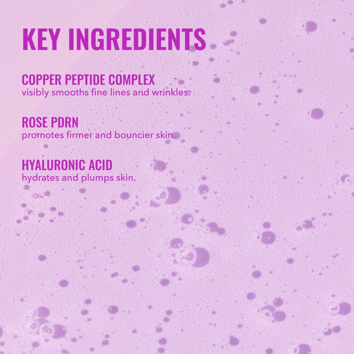 copper-peptide-serum-with-pdrn-h6 zb_p.jpg