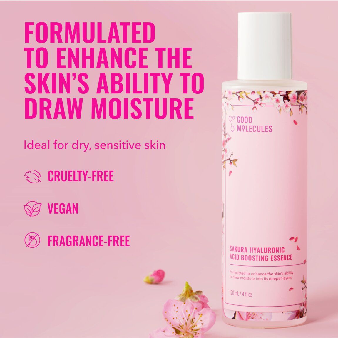 sakura-hyaluronic-acid-boosting-essence-t7 zb_p.jpg