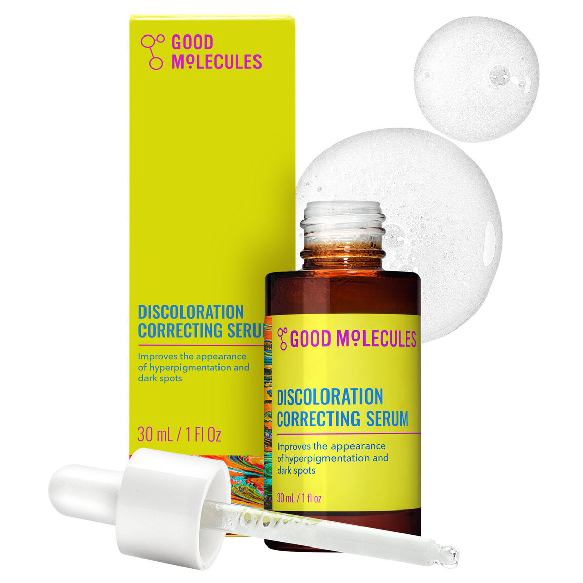discoloration-correcting-serum-w0 zb_p.jpg