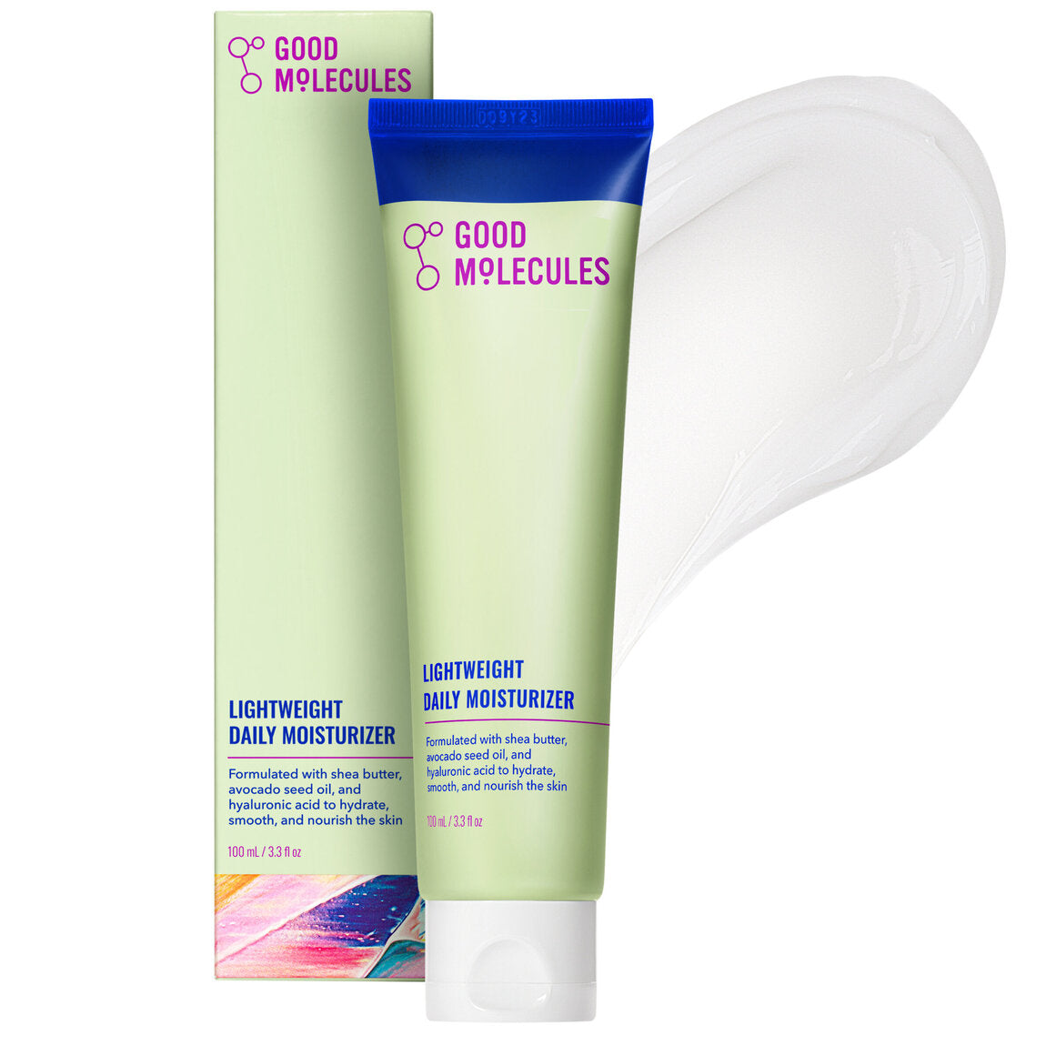lightweight-daily-moisturizer-u3 zb_p.jpg