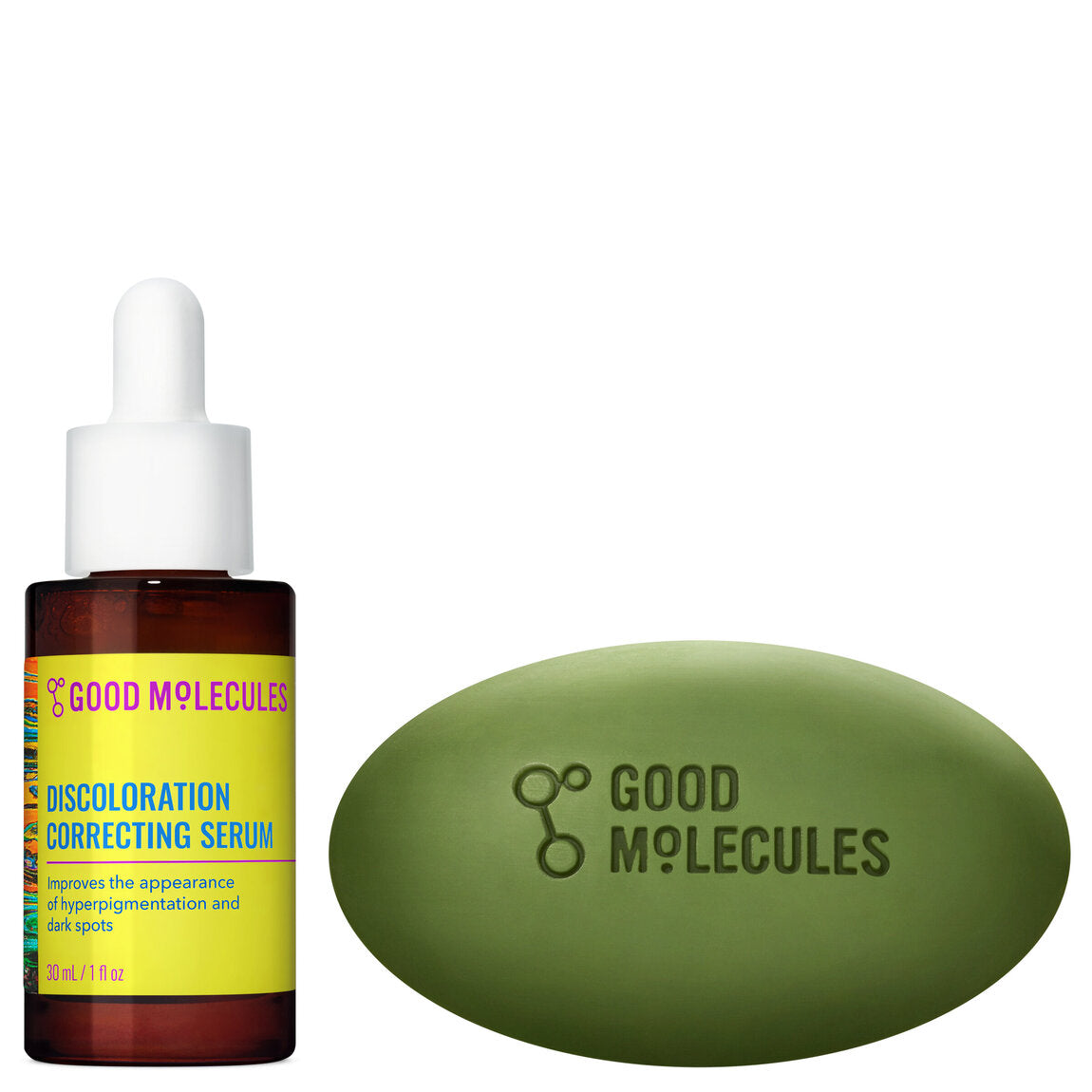 hyperpigmentation-cleanse-and-treat-duo-v5 zb_p.jpg