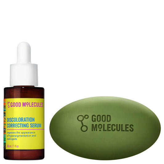 hyperpigmentation-cleanse-and-treat-duo-v5 zb_p.jpg