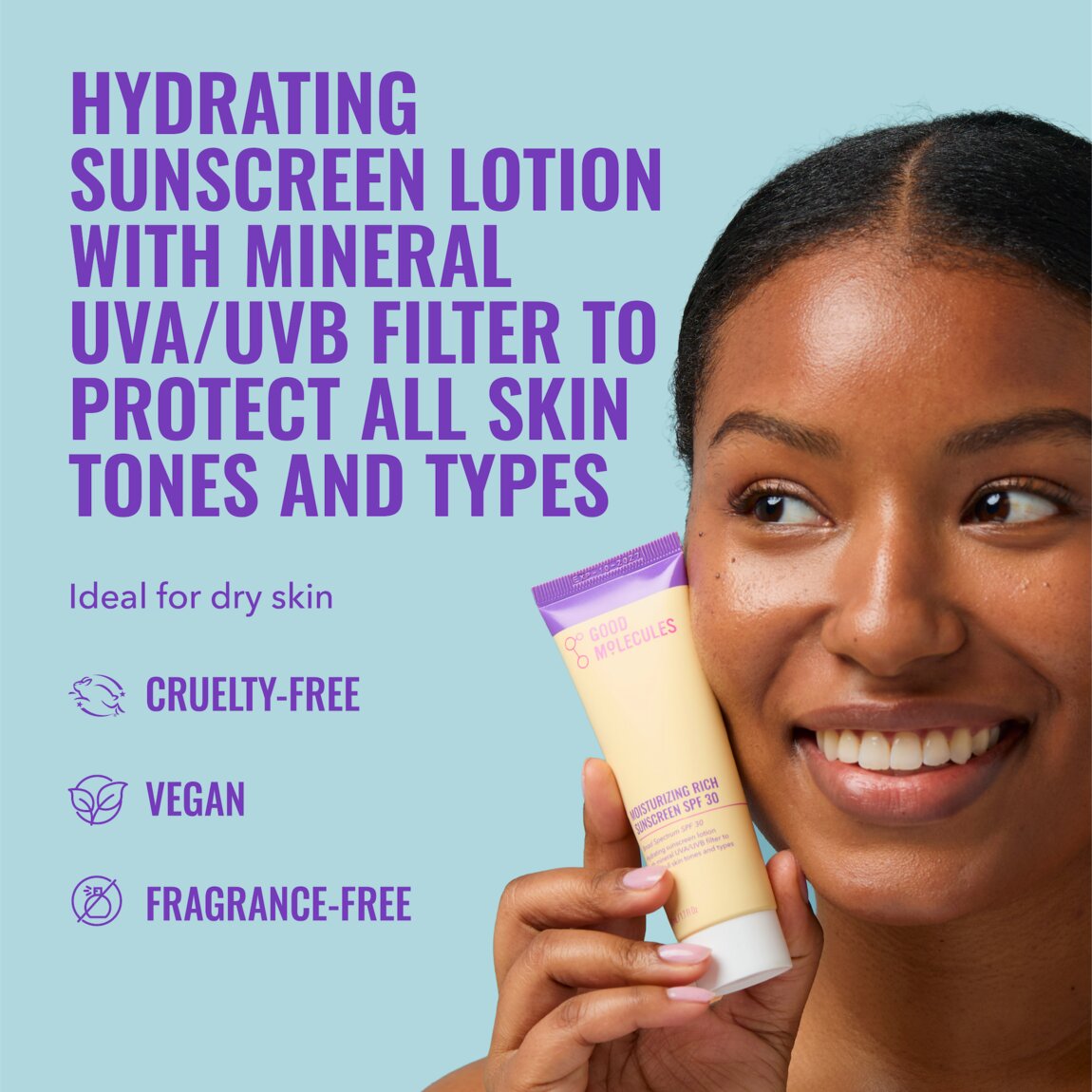 moisturizing-rich-sunscreen-spf-30-y6 zb_p.jpg
