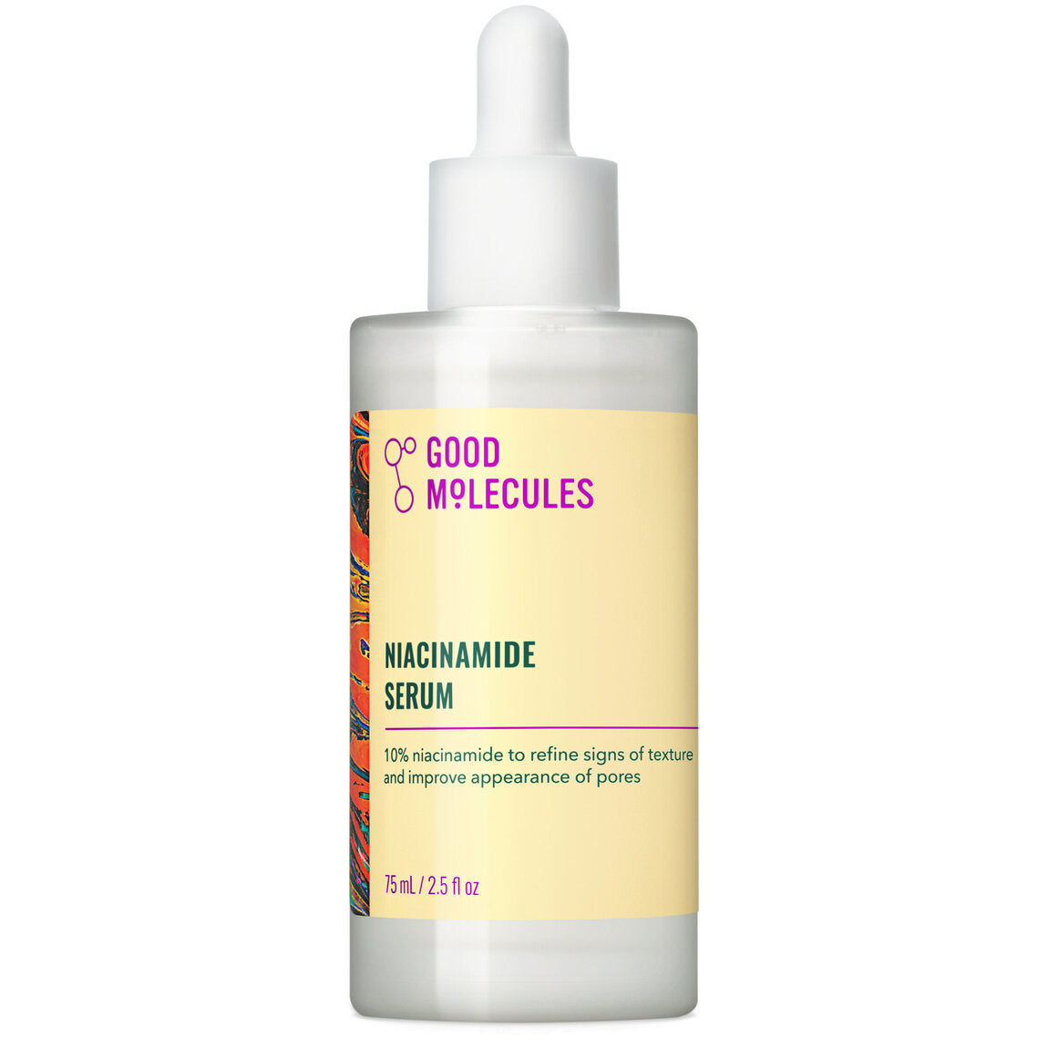 niacinamide-serum-a4 zb_p.jpg
