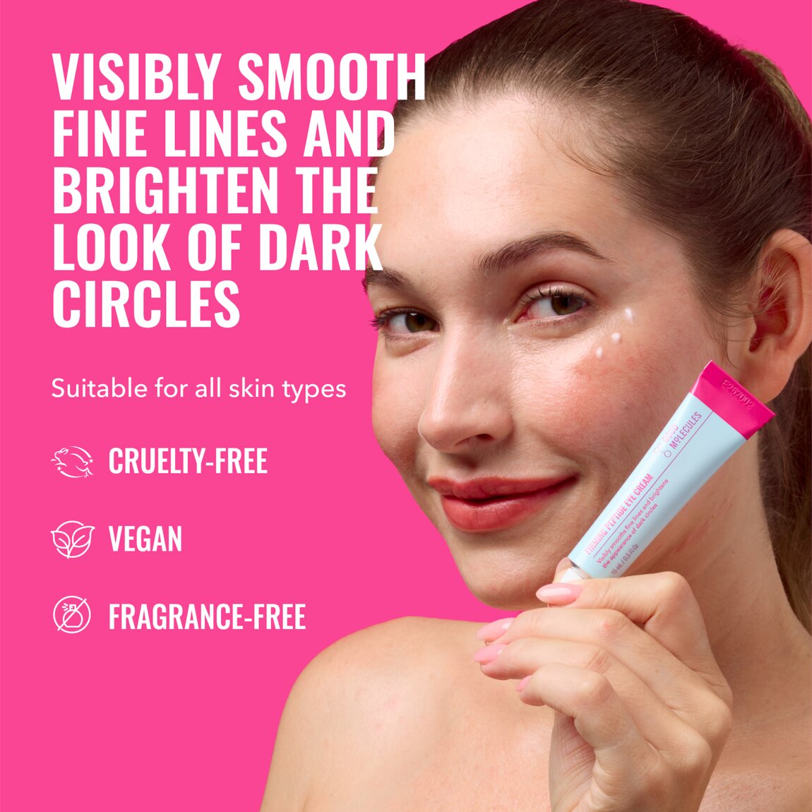 firming-peptide-eye-cream-i7 zb_p.jpg