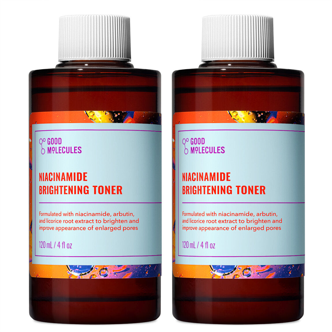 niacinamide-brightening-toner-n1 zb_p.jpg