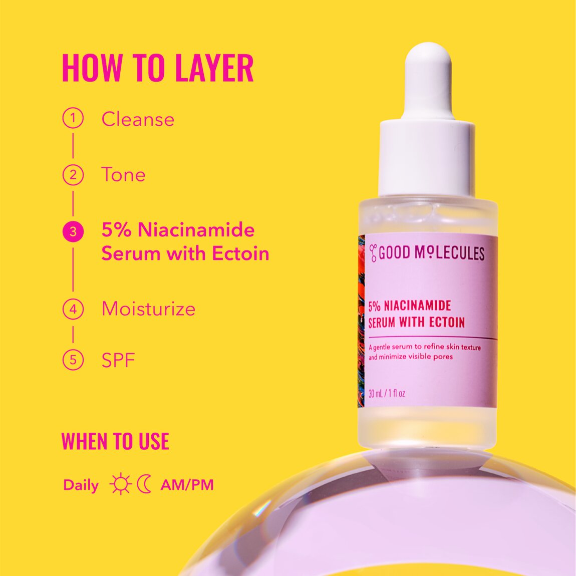 5-niacinamide-serum-with-ectoin-f8 zb_p.jpg