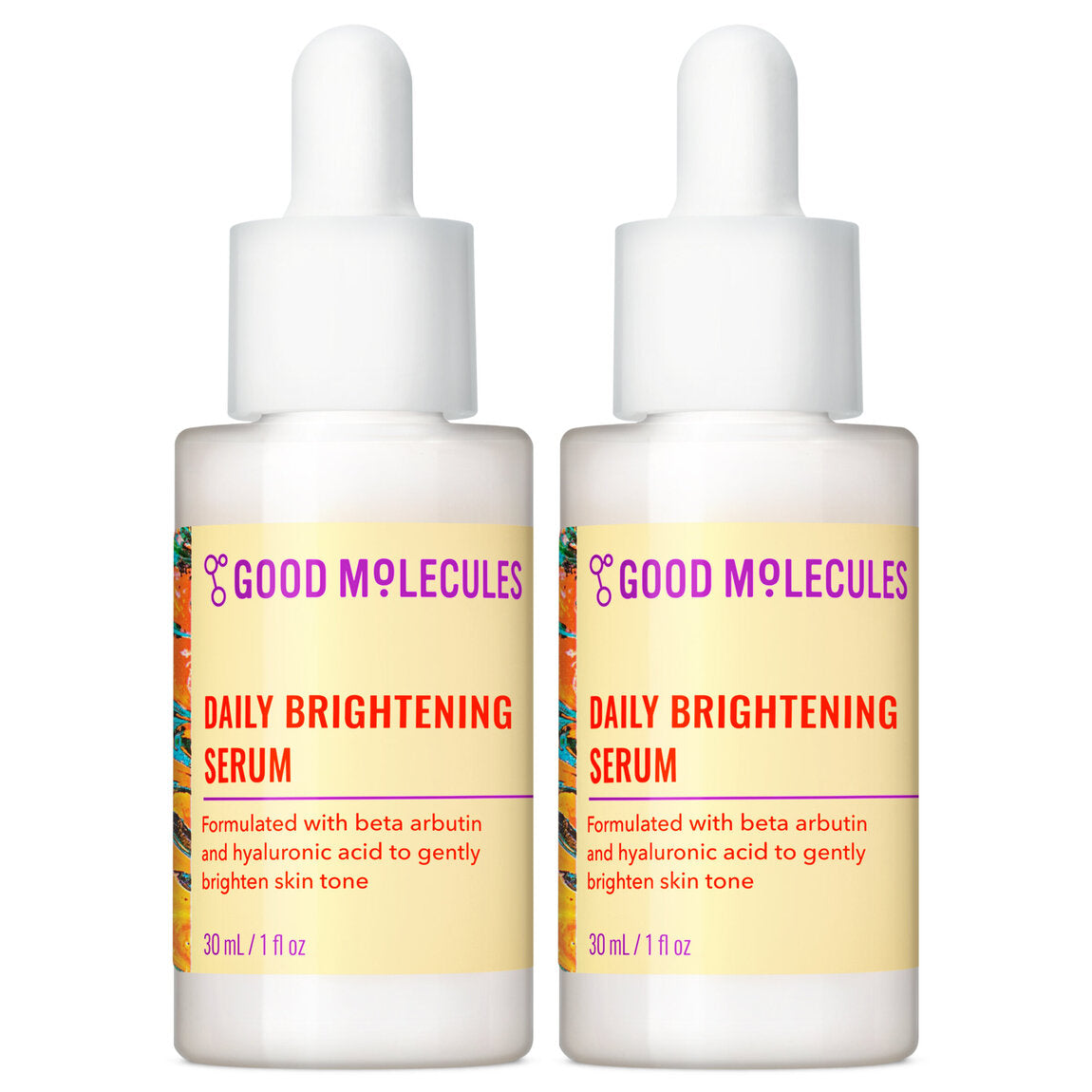 daily-brightening-serum-j2 zb_p.jpg