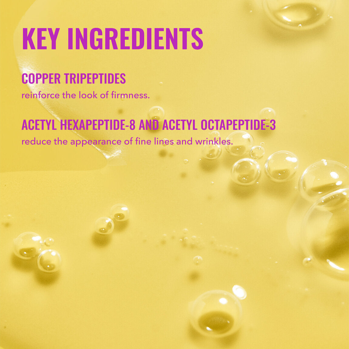super-peptide-serum-z8 zb_p.jpg