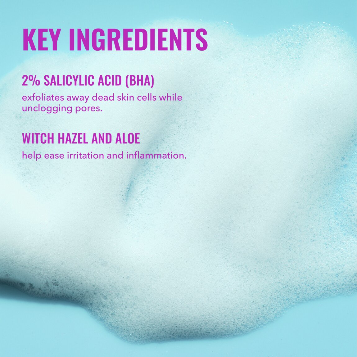 acne-foaming-cleanser-a7 zb_p.jpg