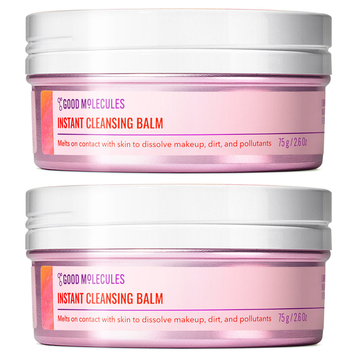 instant-cleansing-balm-d6 zb_p.jpg