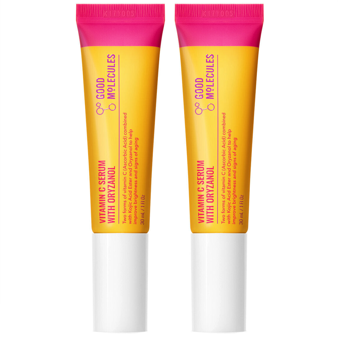vitamin-c-serum-with-oryzanol-m8 zb_p.jpg