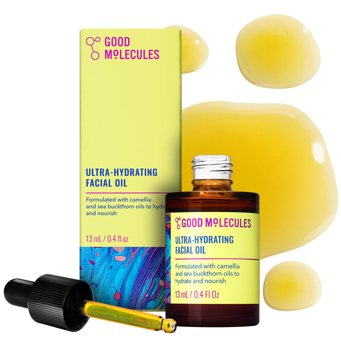 ultra-hydrating-facial-oil-j3 zb_p.jpg