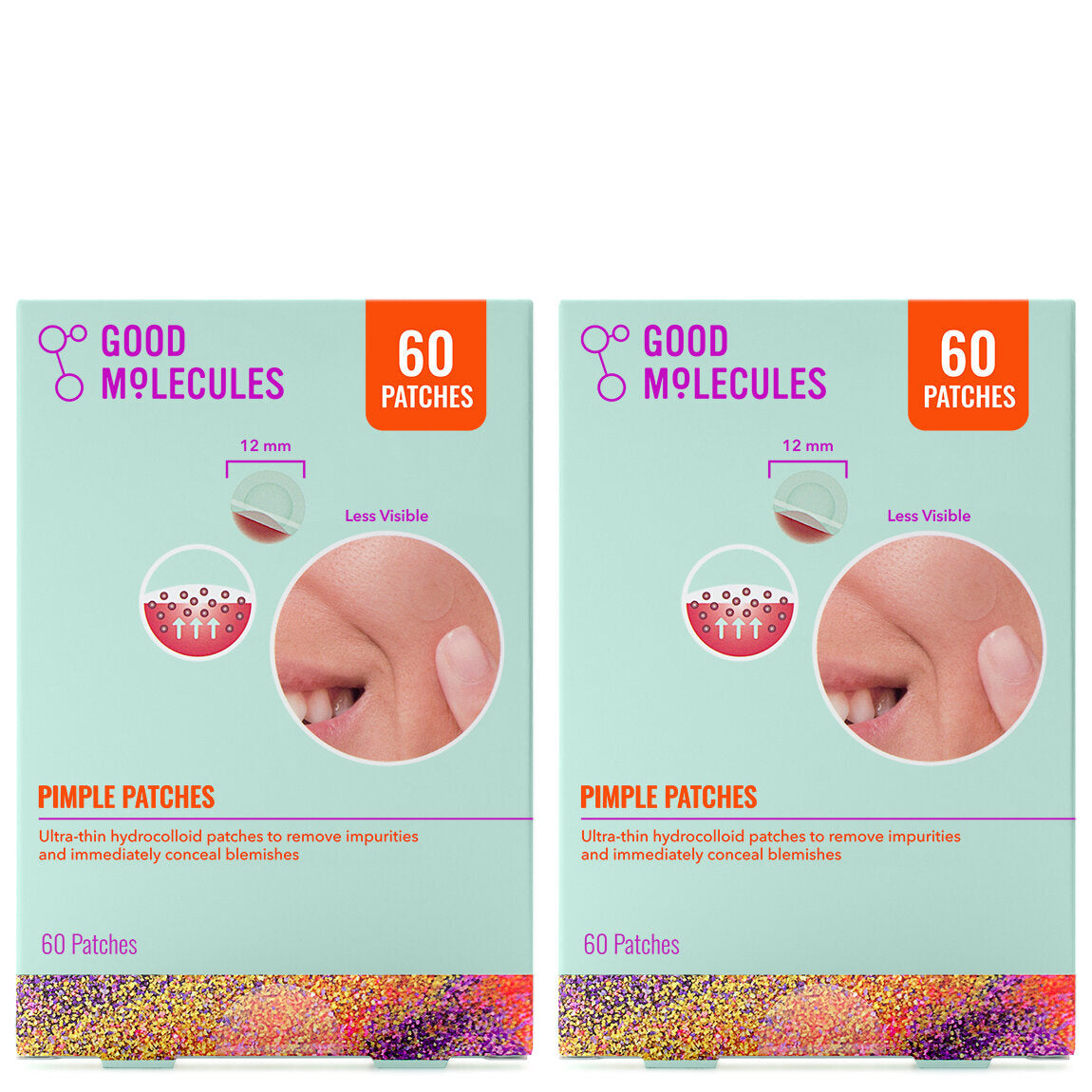 pimple-patches-u6 zb_p.jpg