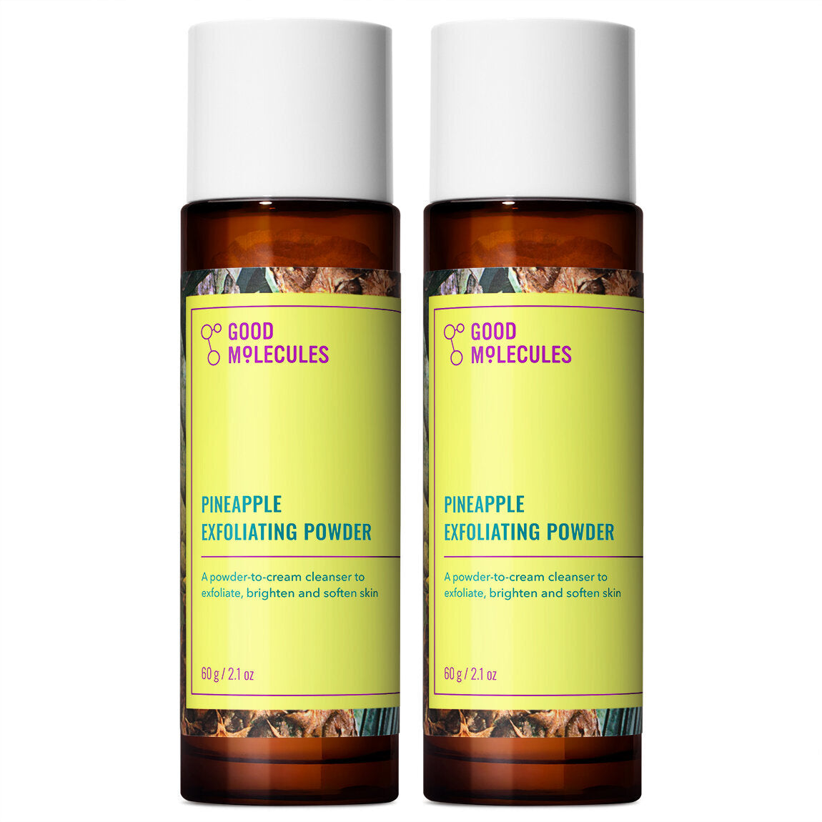 pineapple-exfoliating-powder-v7 zb_p.jpg