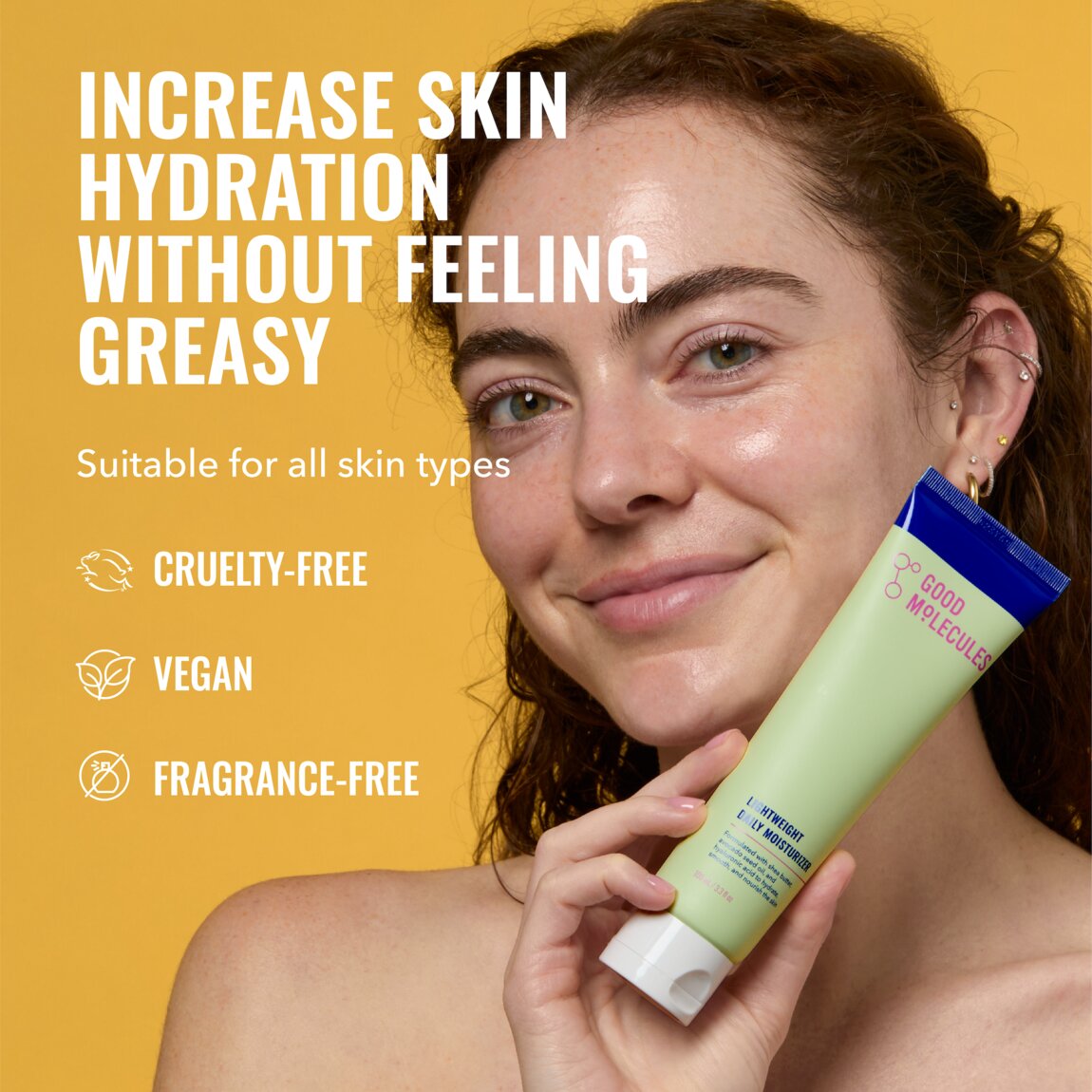 lightweight-daily-moisturizer-u3 zb_p.jpg