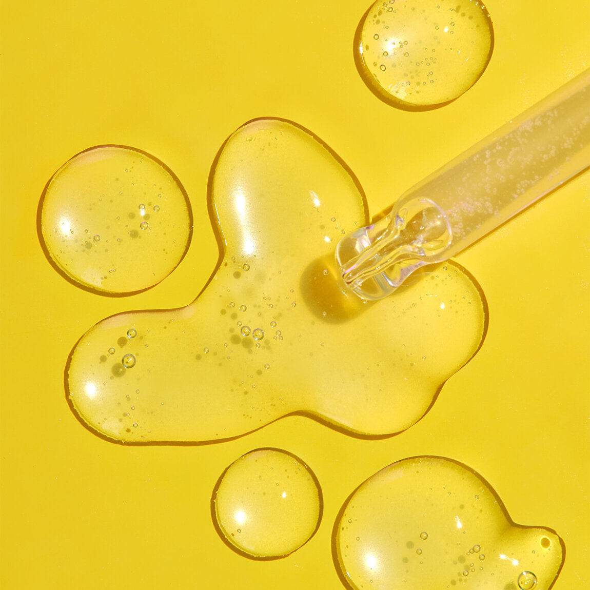 mandelic-acid-serum-o9 zb_p.jpg