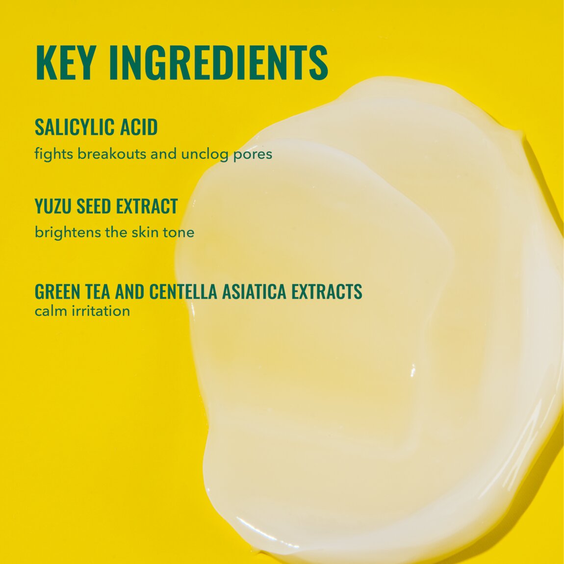 yuzu-blemish-gel-cream-x0 zb_p.jpg