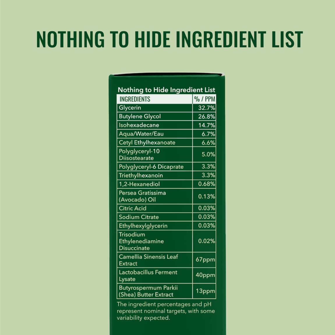 matcha-dual-phase-cleansing-oil-t3 zb_p.jpg