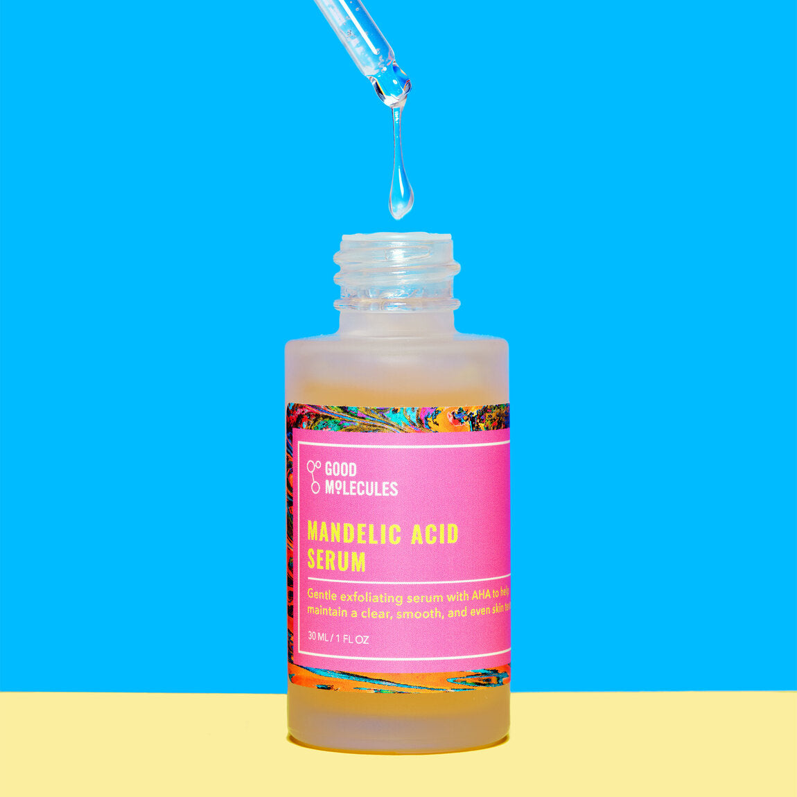 mandelic-acid-serum-o9 zb_p.jpg