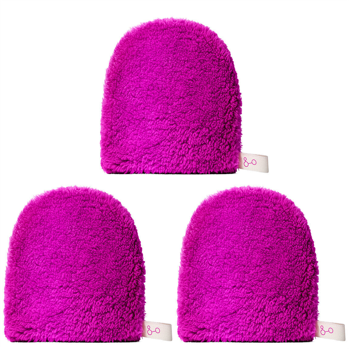 purple-facial-cleansing-mitt-o8 zb_p.jpg