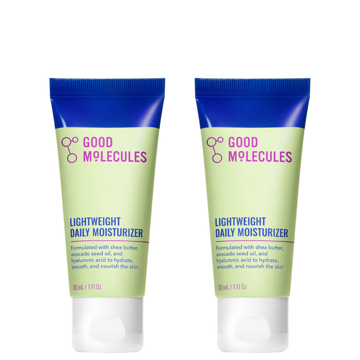 lightweight-daily-moisturizer-u3 zb_p.jpg