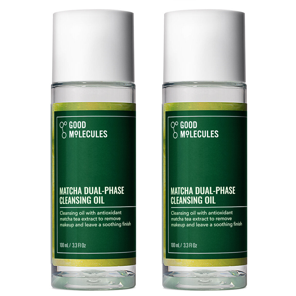matcha-dual-phase-cleansing-oil-t3 zb_p.jpg