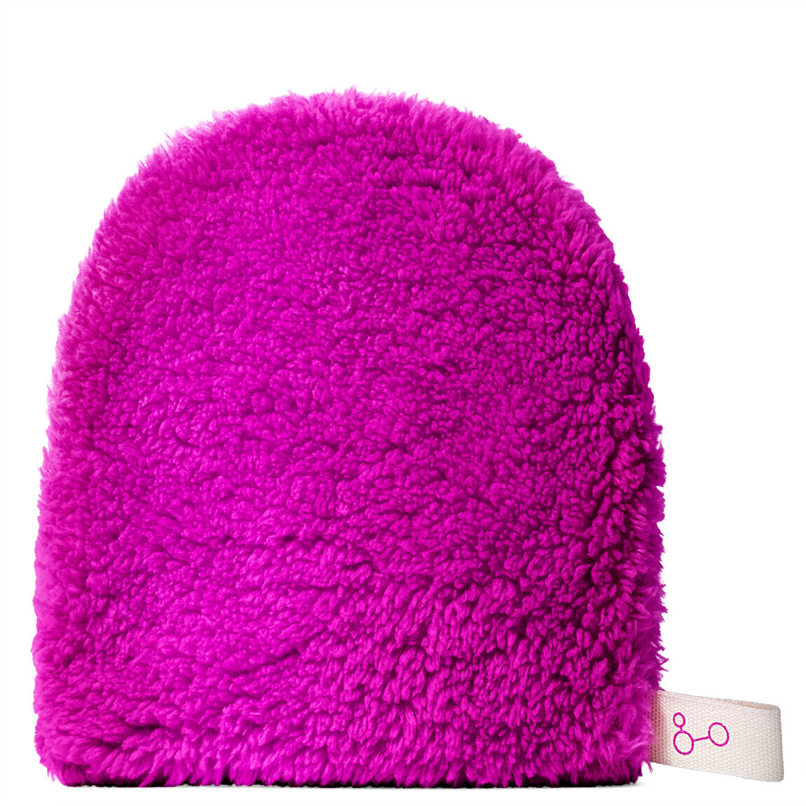 purple-facial-cleansing-mitt-o8 zb_p.jpg