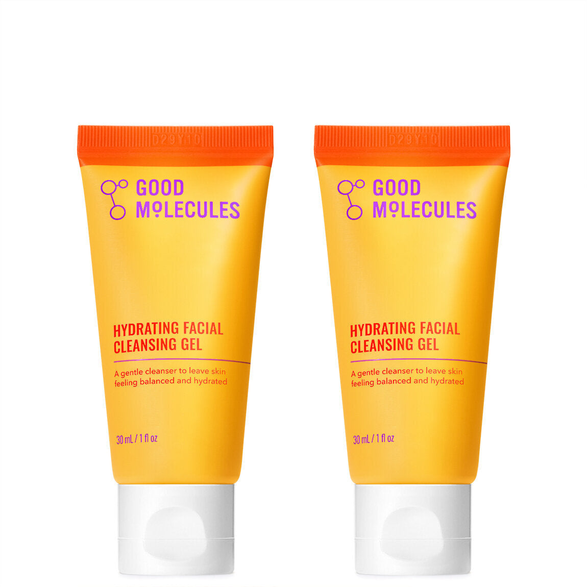 hydrating-facial-cleansing-gel-y8 zb_p.jpg