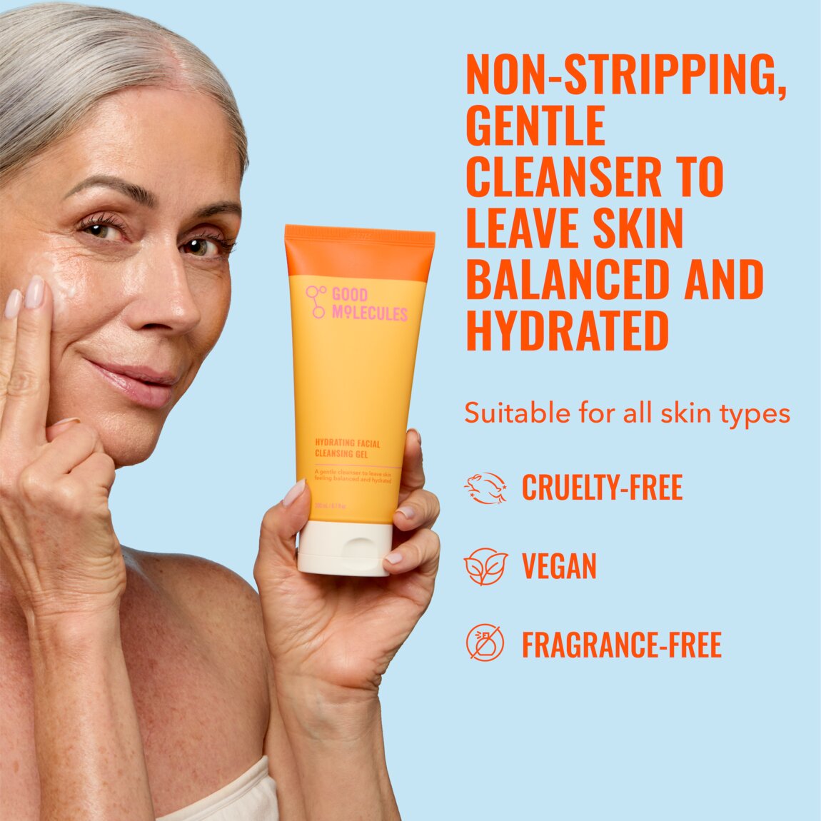 hydrating-facial-cleansing-gel-y8 zb_p.jpg