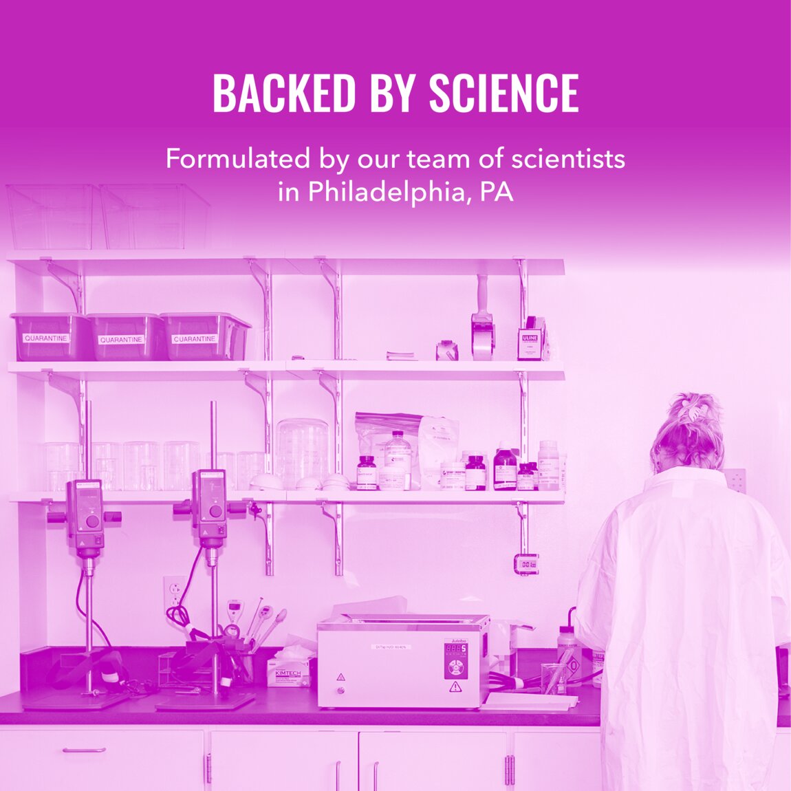 niacinamide-serum-a4 zb_p.jpg