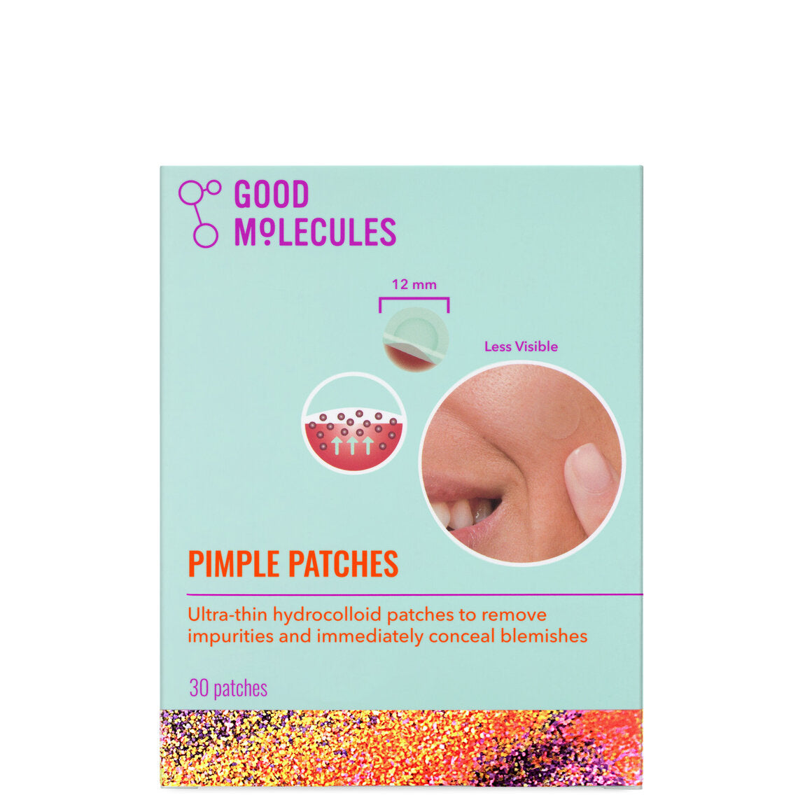 pimple-patches-u6 zb_p.jpg