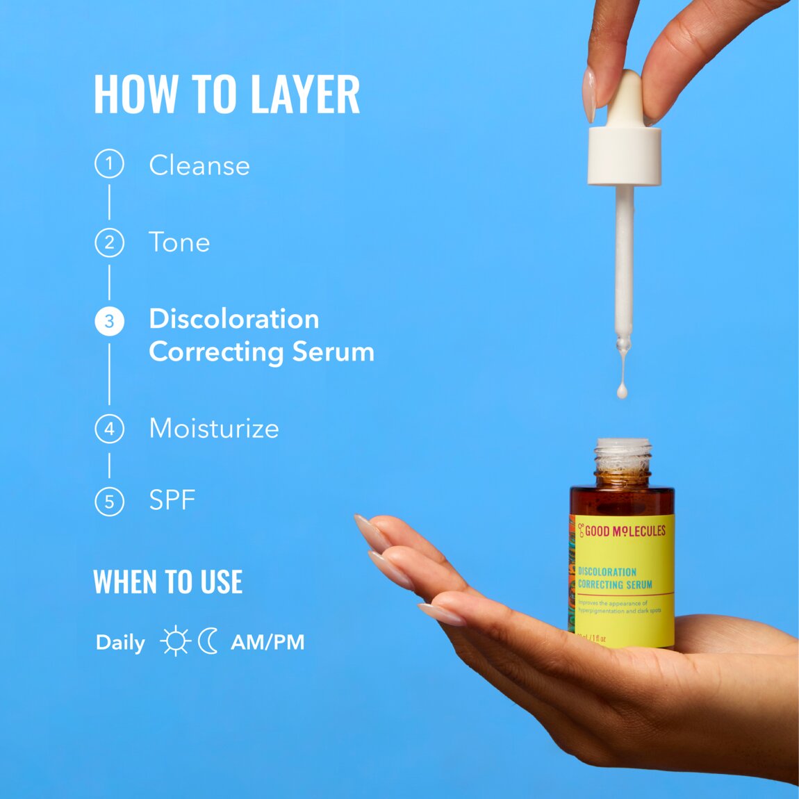 discoloration-correcting-serum-w0 zb_p.jpg