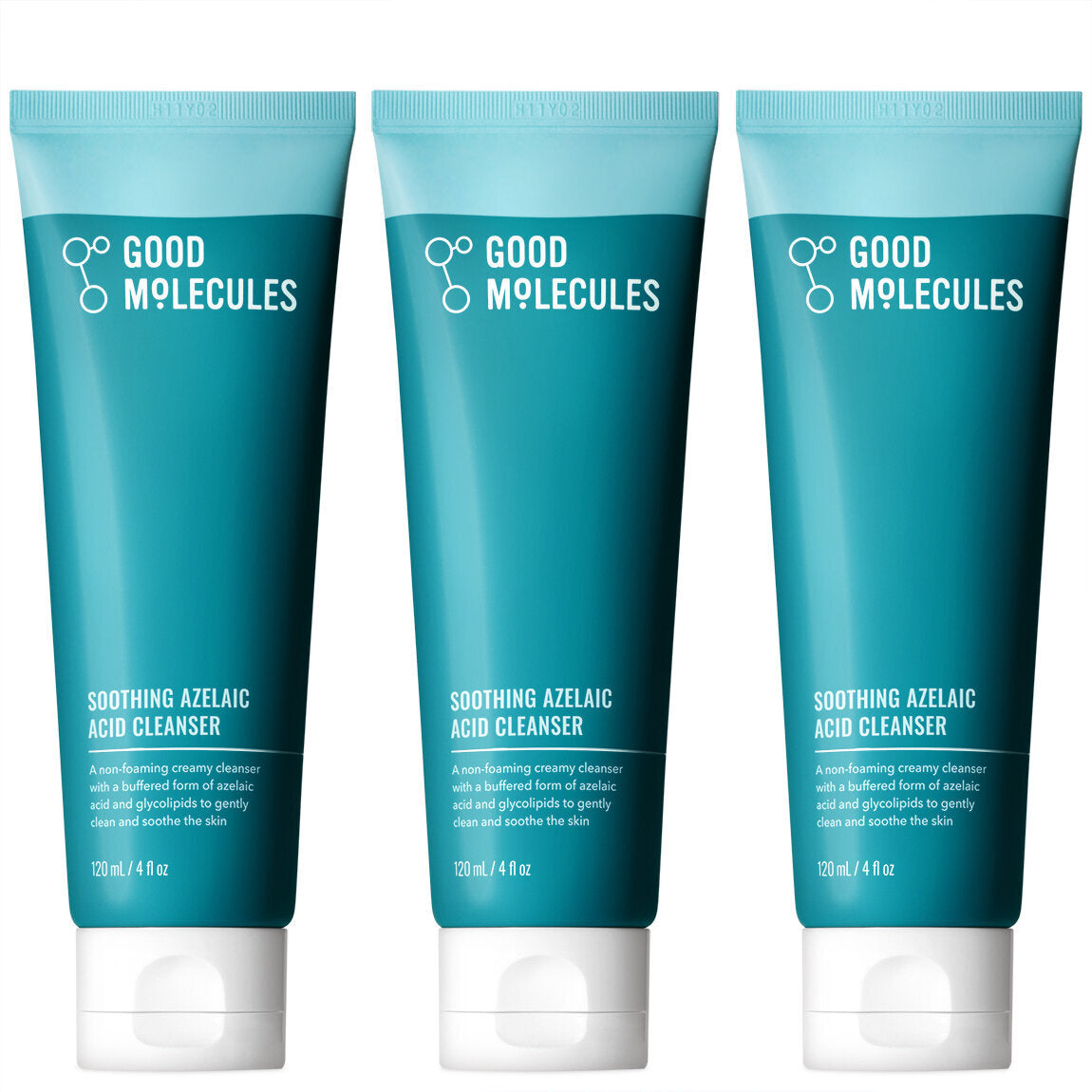 soothing-azelaic-acid-cleanser-r4 zb_p.jpg