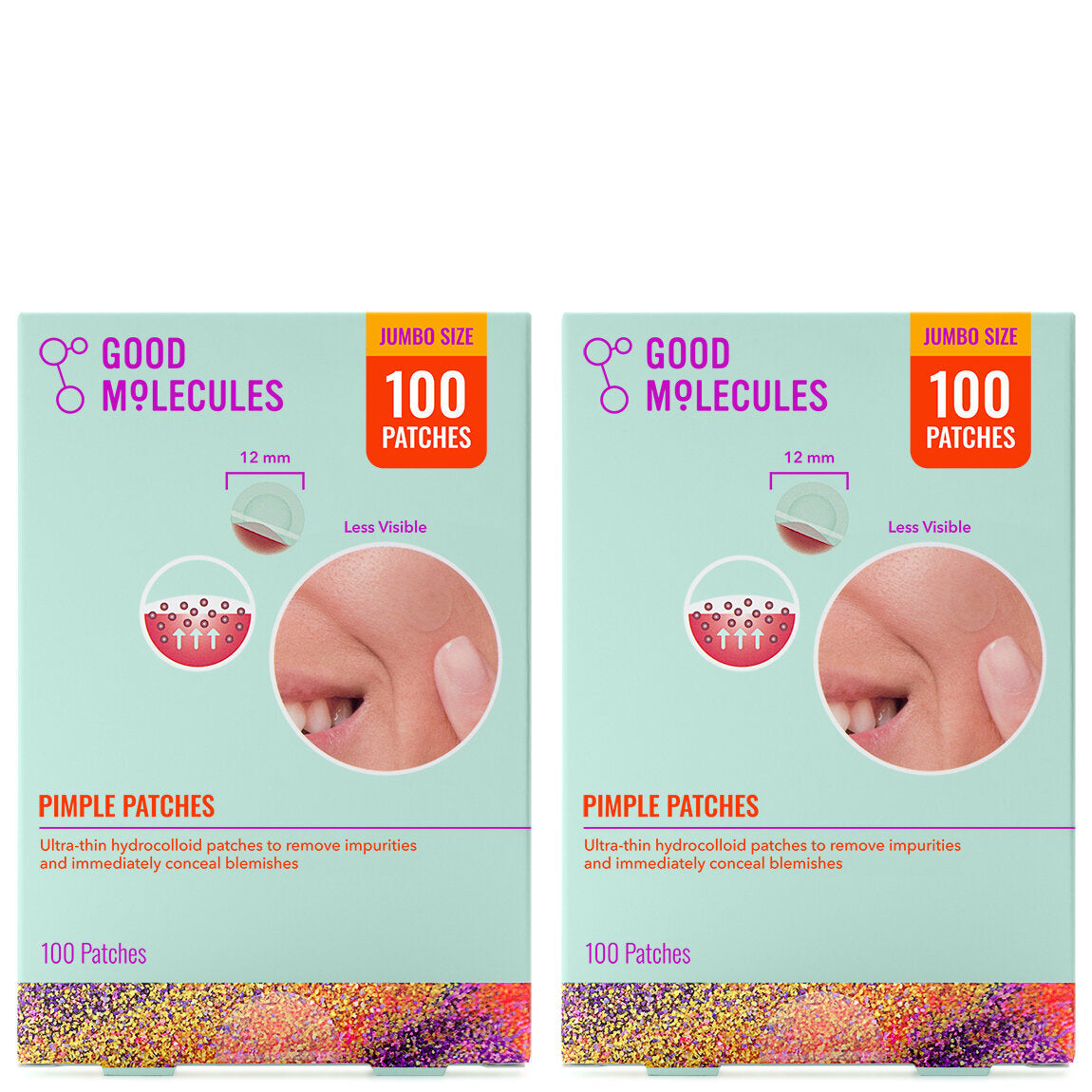 pimple-patches-u6 zb_p.jpg
