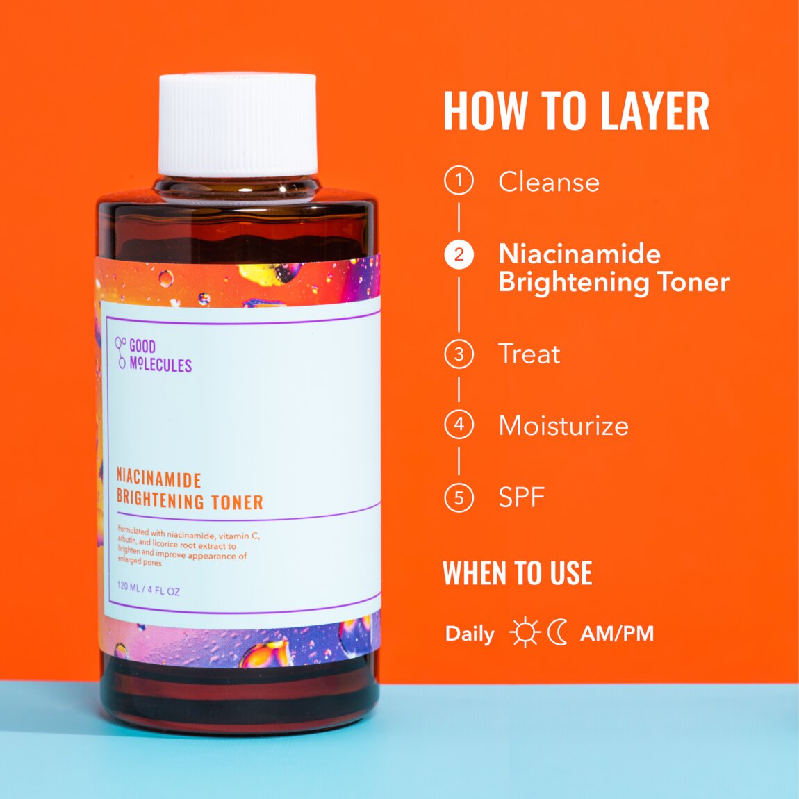 niacinamide-brightening-toner-n1 zb_p.jpg