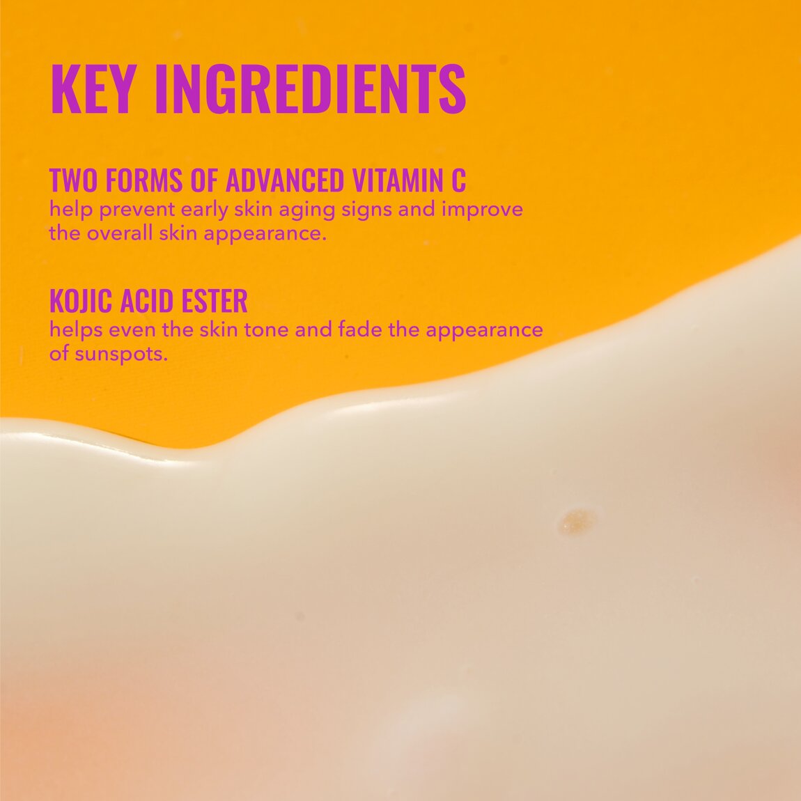 vitamin-c-serum-with-oryzanol-m8 zb_p.jpg