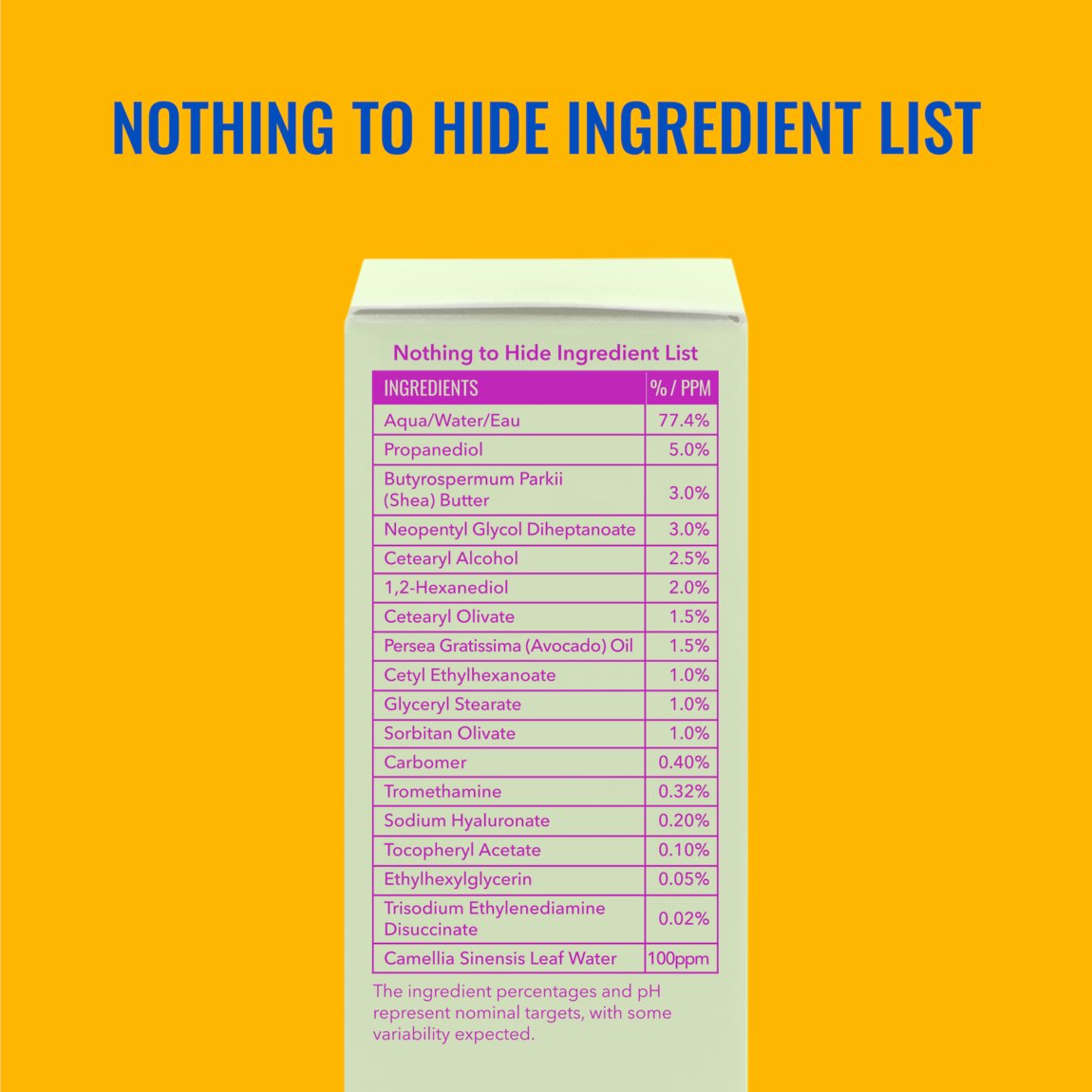 lightweight-daily-moisturizer-u3 zb_p.jpg