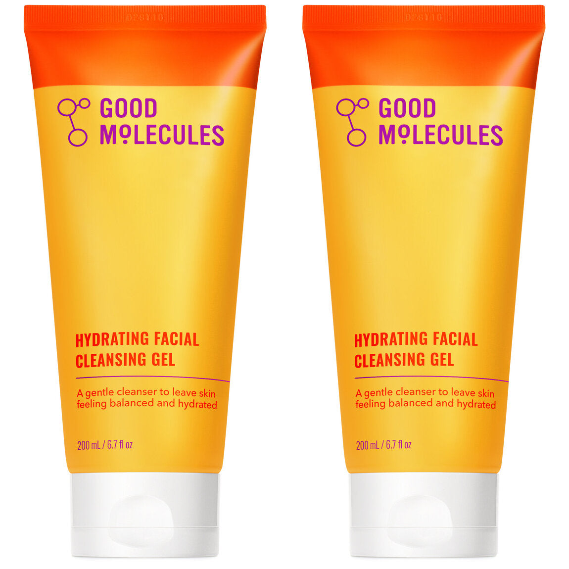 hydrating-facial-cleansing-gel-y8 zb_p.jpg