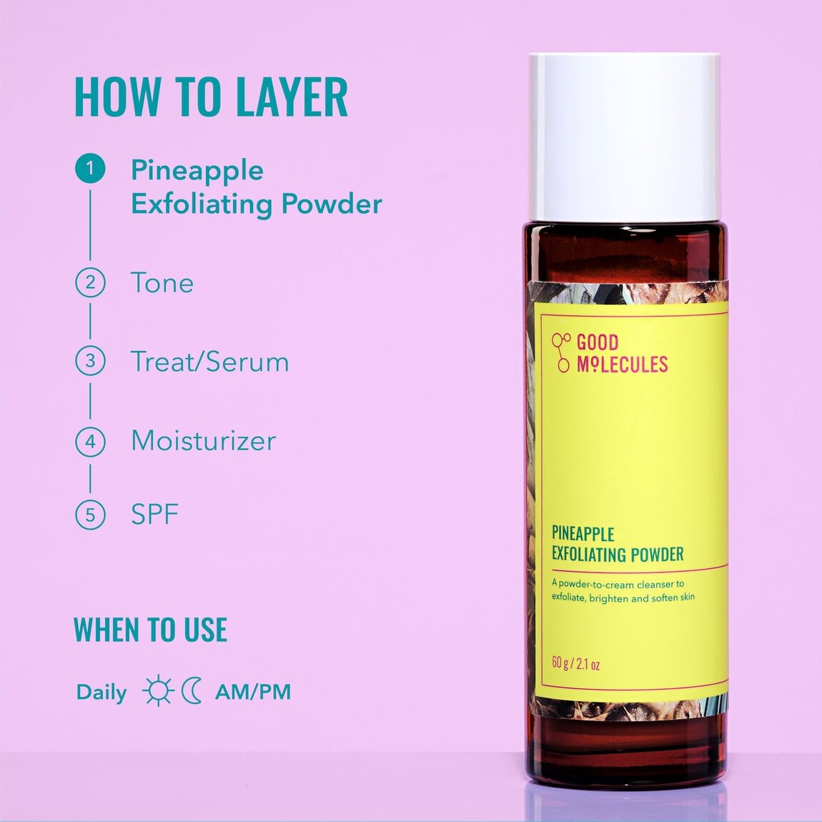 pineapple-exfoliating-powder-v7 zb_p.jpg
